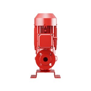 Kolmeks ALH-1250
