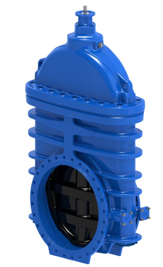 AVK Valves S69/10, S69/41, S69/20