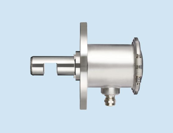 Musasino UTI-M Marine 20m non-Ex Marine