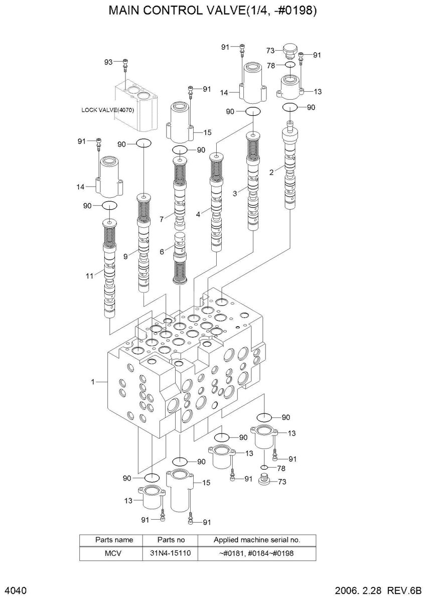 Hyundai 31N4-22030