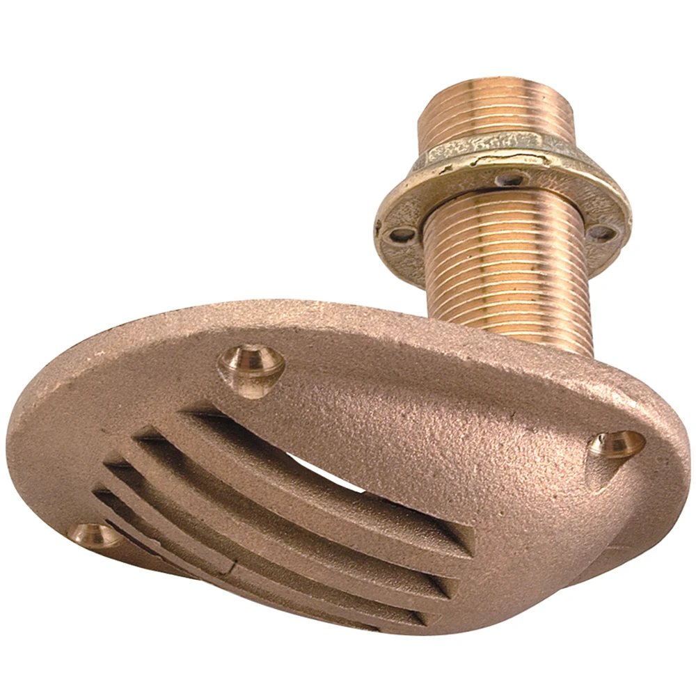 Perko Marine 0065DP6PLB