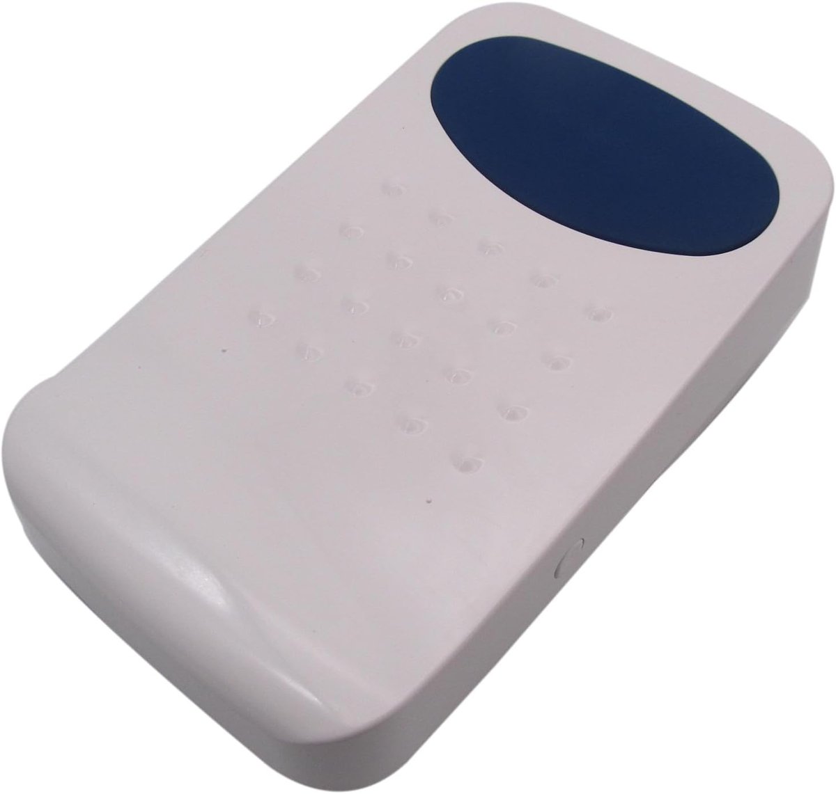 Glamox TL60 2200 840 230 HFE3 M25 GL