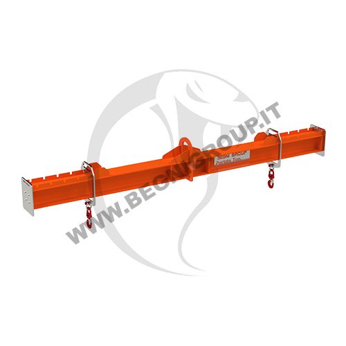 BEGNI GROUP G200 & LB40F0800