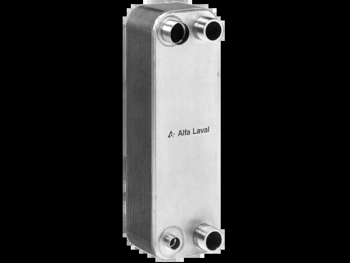 Alfa Laval AC30
