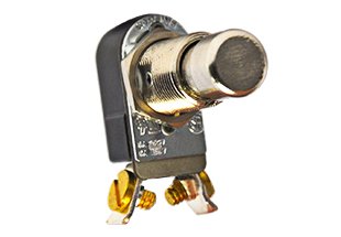 Carling Technologies 110-M-NO