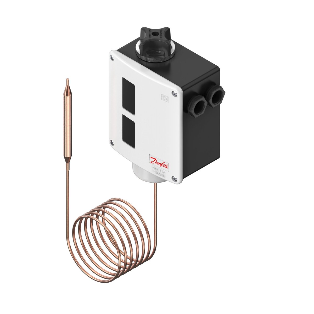Danfoss RT 13