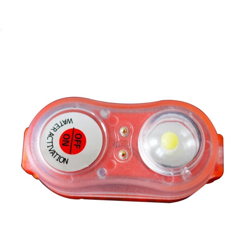 Haimen Jianghai Marine Life-Saving Equipment Lifejacket Light type JH-YD
