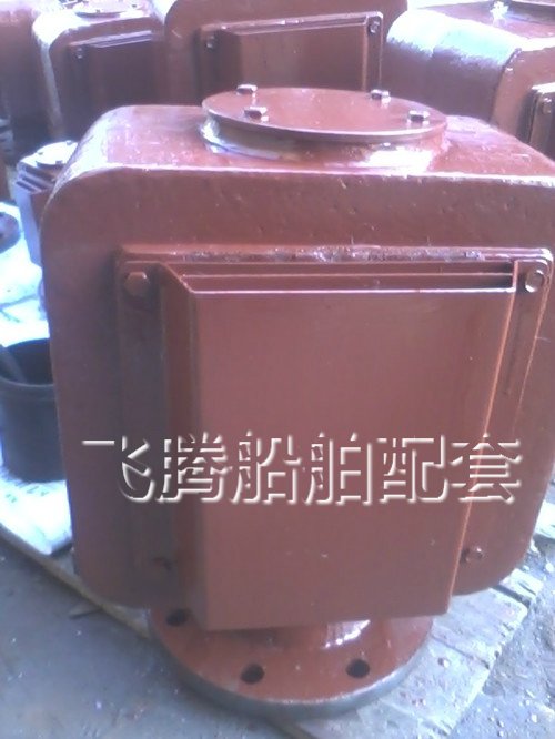 Qingdao Yongjian Marine Machinery Manufacture CB/T3594-94 DS, CB/T3594-94 (Q) DS, CB/T3594-94 ES, CB/3594-94 (Q) ES, CB/3594-94 FS, CB/T3594-94 (Q) FS