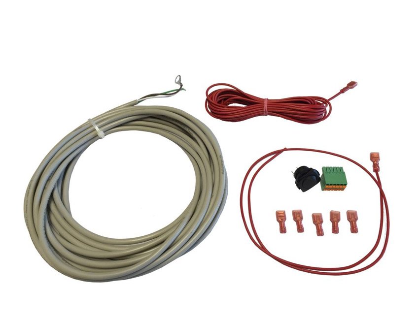 SEIMI RCE1602EM63SM6PL