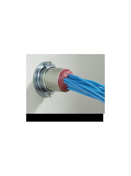 Specified Technologies FS100