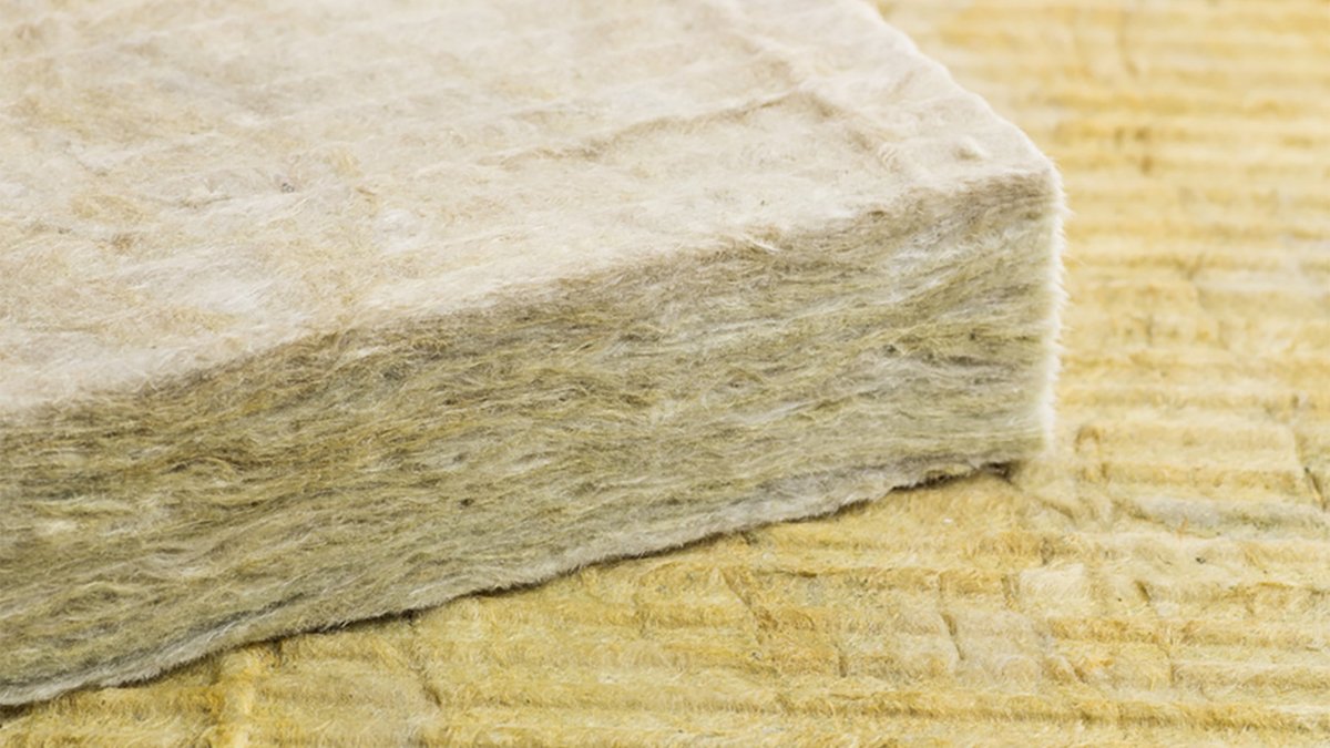 TERMOLAN - Isolamentos Termo- Acústicos Rocterm/Ecoterme/Rocterm+ insulation type:"PI40 - PI180", "PI40AL - PI140AL", "R70 - R125", "MN70 - MN125", "MA70 - MA125", "CQ70 - CQ120", "CQ70AL - CQ120AL"
