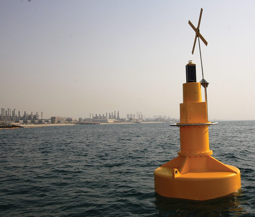 Sealite SL-310 Anchor