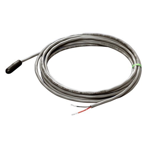 Maretron TP-AAP-1
