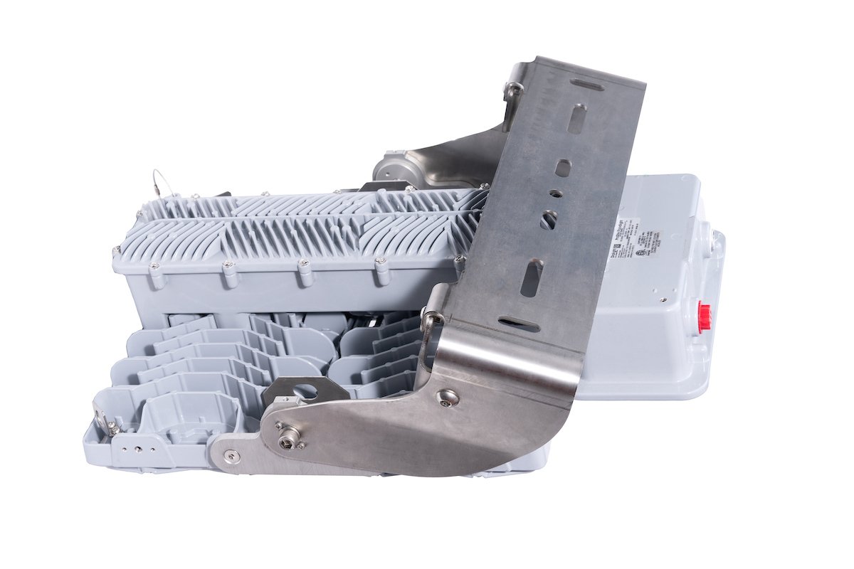 Dialight F2E-N4B9-NDEN-VGN