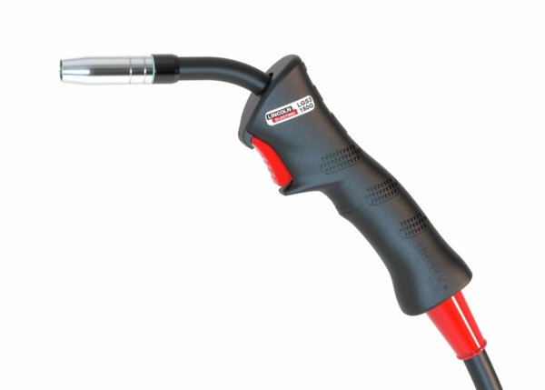 Lincoln Electric Europe Normag 3 BLANK / M21