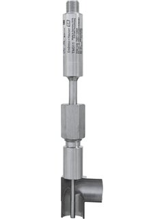 Endress+Hauser iTHERM CompactLine TM311