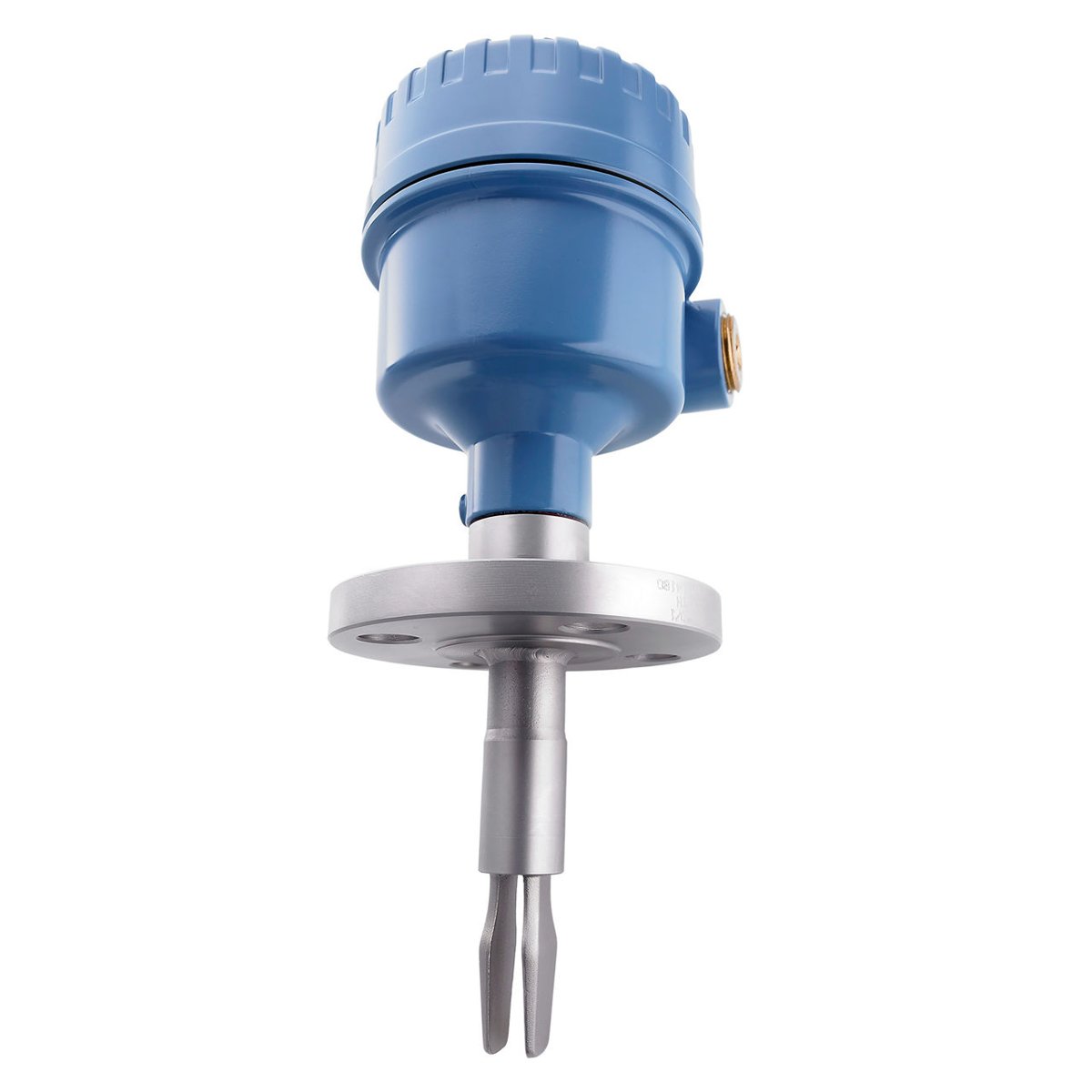 Rosemount Tank Radar 2130 E