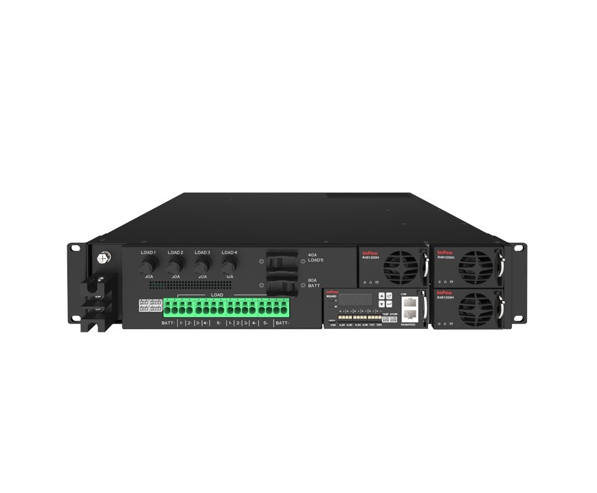 DHMC ETS4000-DHF, ETS4000S-DHF, ETS4000-DHA, ETS4000U-DHA