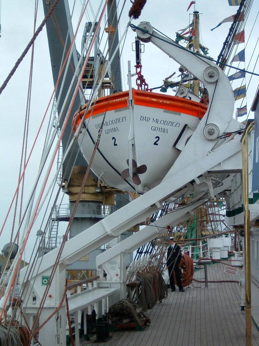 Qingdao Beihai Shipbuilding Heavy Industry YH7.5FP