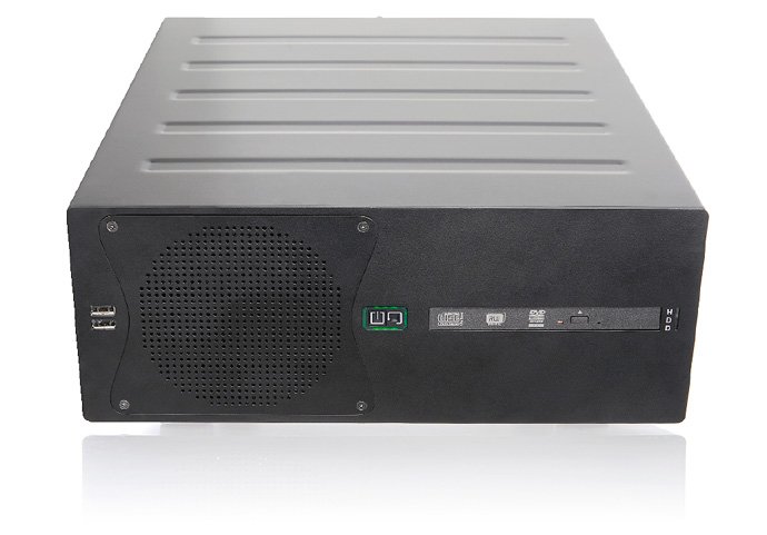 Hatteland Technology HN C1000-24T-4G-L, HN C1000-24T-4X-L, and HN C1121X-8P