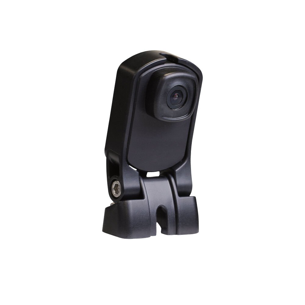 Orlaco Marine A.004005