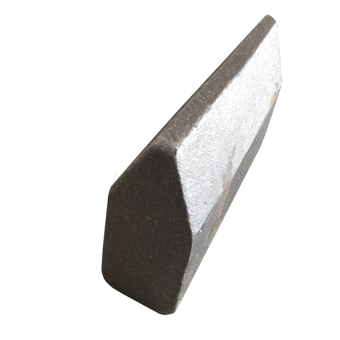 General Lashing System Guide fitting AN-A2/140, Guide fitting AN-A2/280