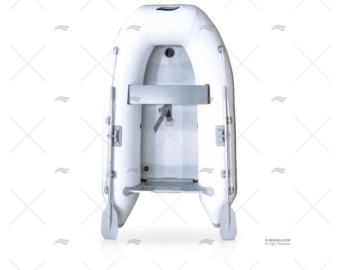 Importaciones Nauticas IM 300 SH