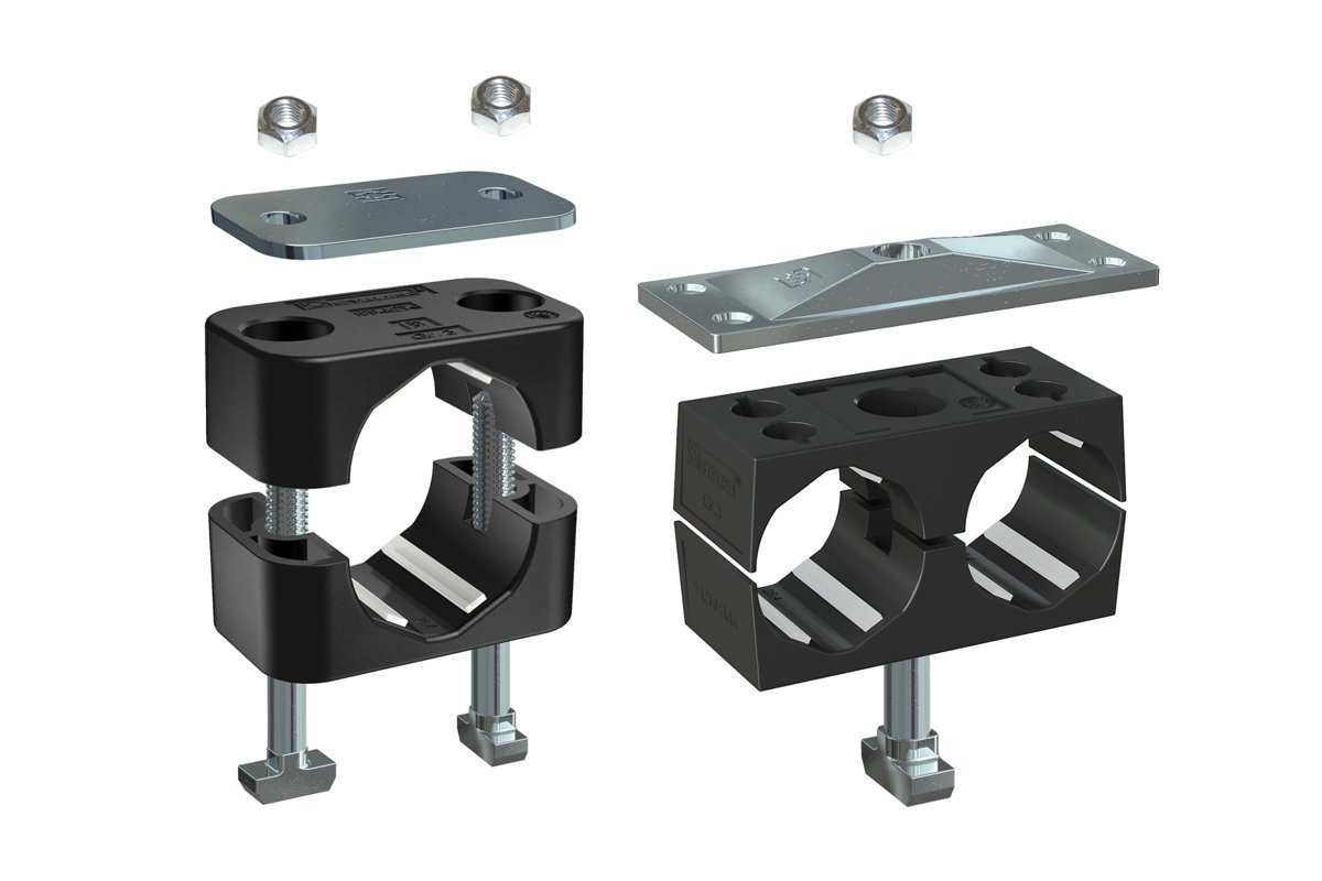 STAUFF RP-030-E-05-V/4