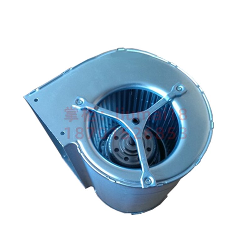 ABB Marine M3BP 160 L