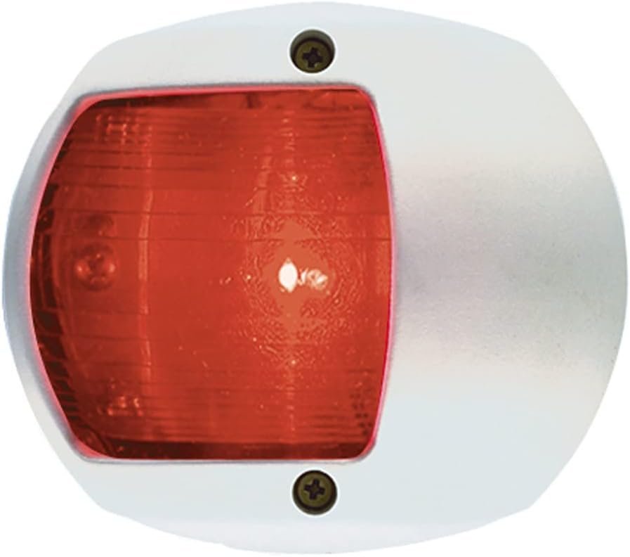 Perko 0159DP6PLB