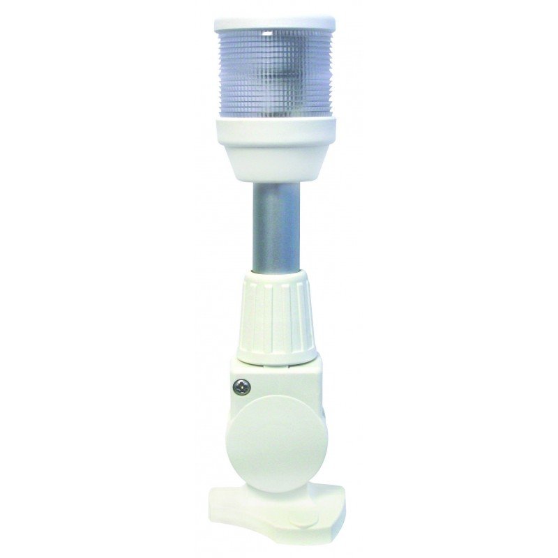 Hella Marine Anchor 2nm-C