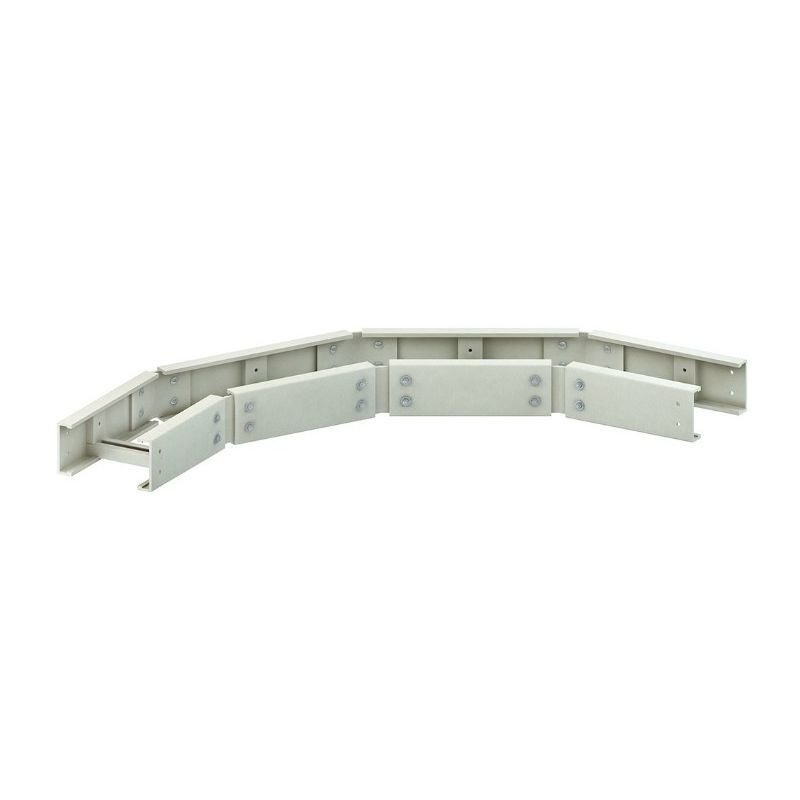 Ebo Systems K23 ULLBG 150.300