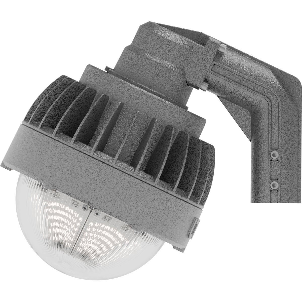 Quick ZENITH 70 5,5W - 20° - IP66