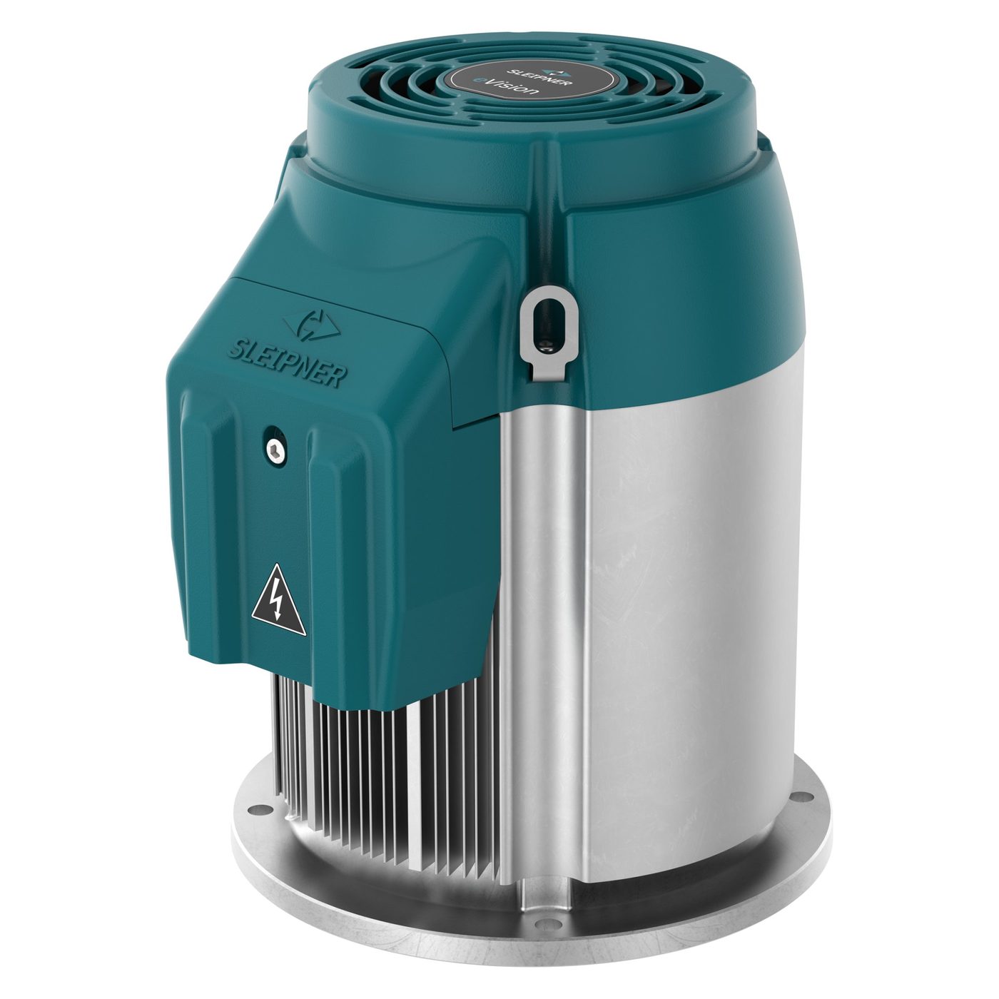 Sleipner Group E300/300TC-48V