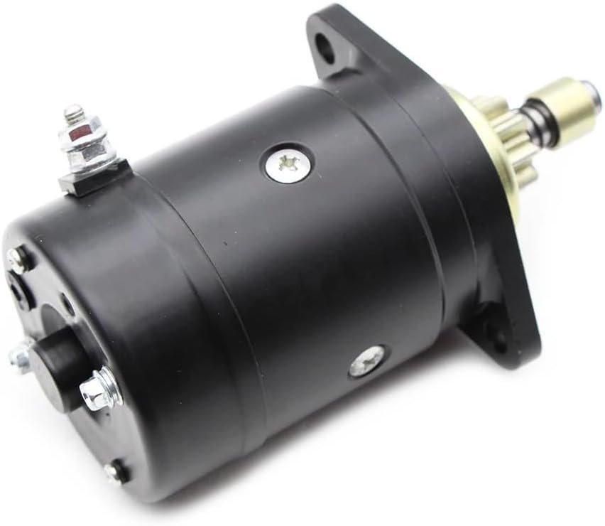 Eaton Marine DILM7 440V Marine