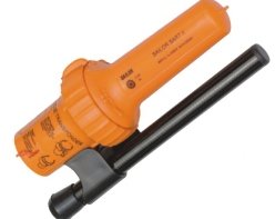 Sailor / Cobham SART 9GHz USCG-C