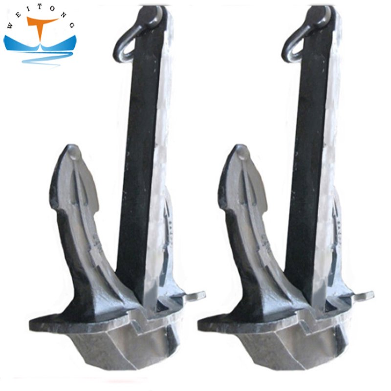  Stockless 9000kg