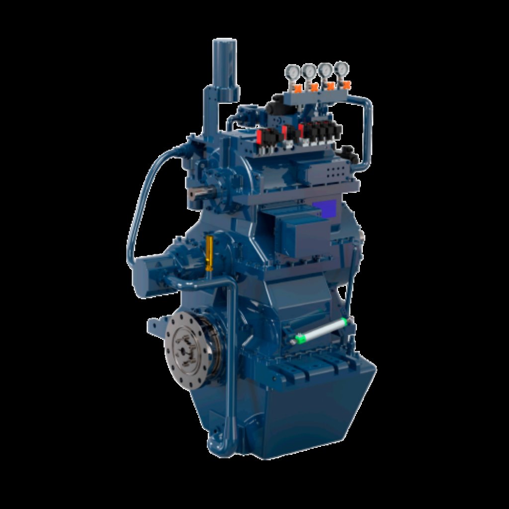 ME Production MEP inline hybrid 3004979 2500x2500 EGC system installed onboard ACACIA SEAWAYS (IMO 9809112)
