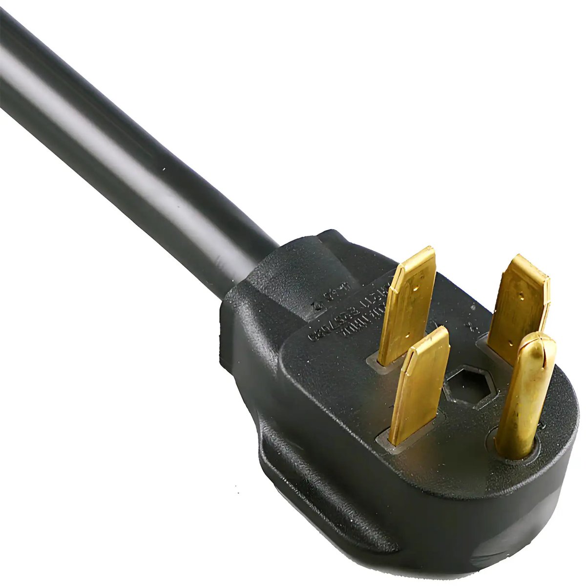 HEW-Kabel FMYHCY
