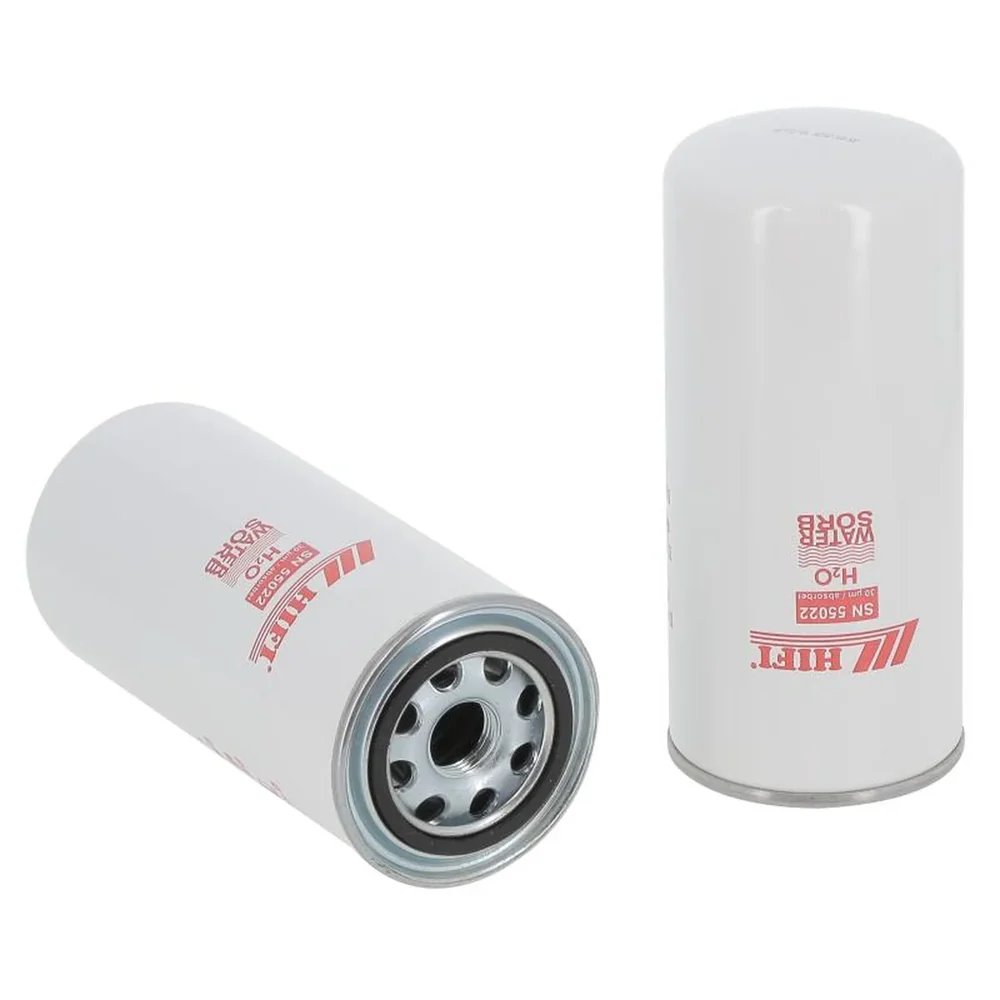 Hi Fuji AFDS 550 Series