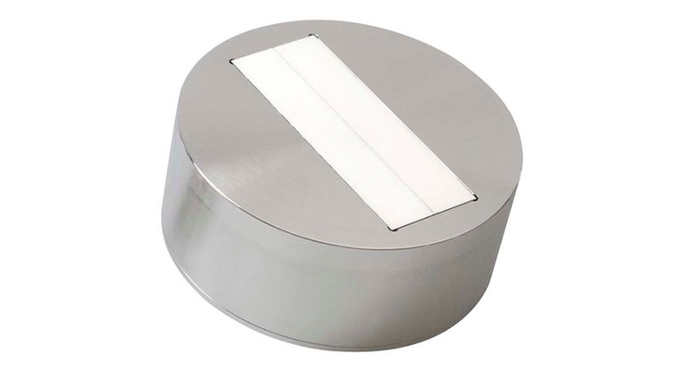 Endress+Hauser Solitrend MMP41