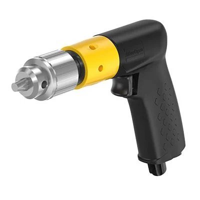 Atlas Copco Tools LBP 45S