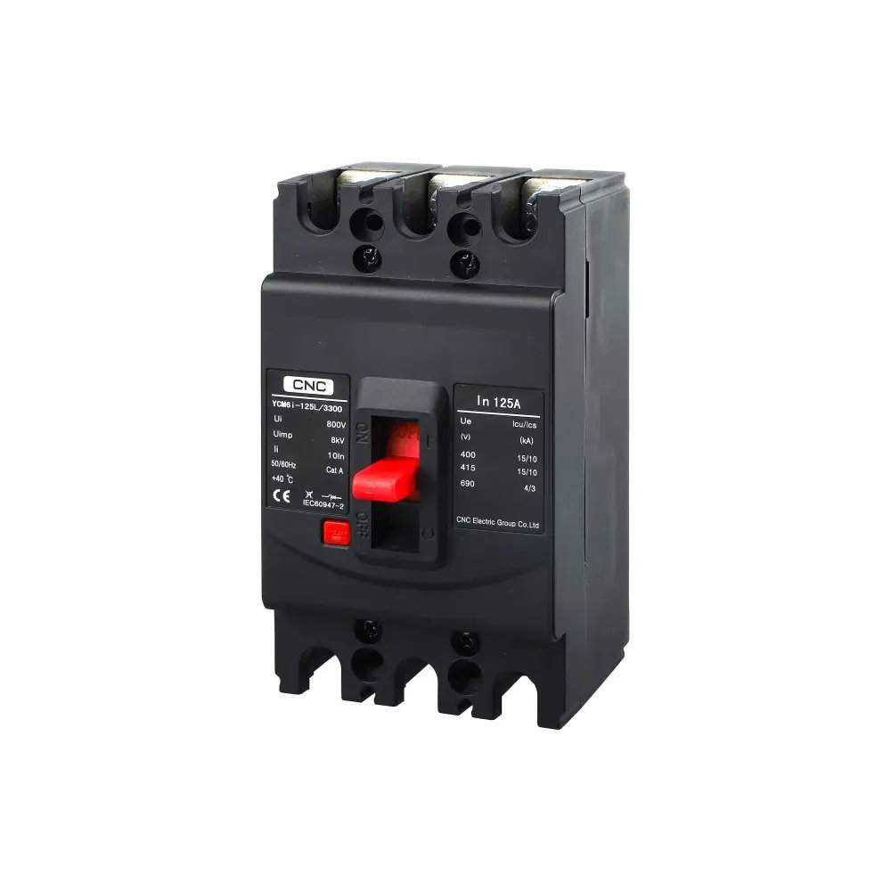 R0429 PVS400-NNL