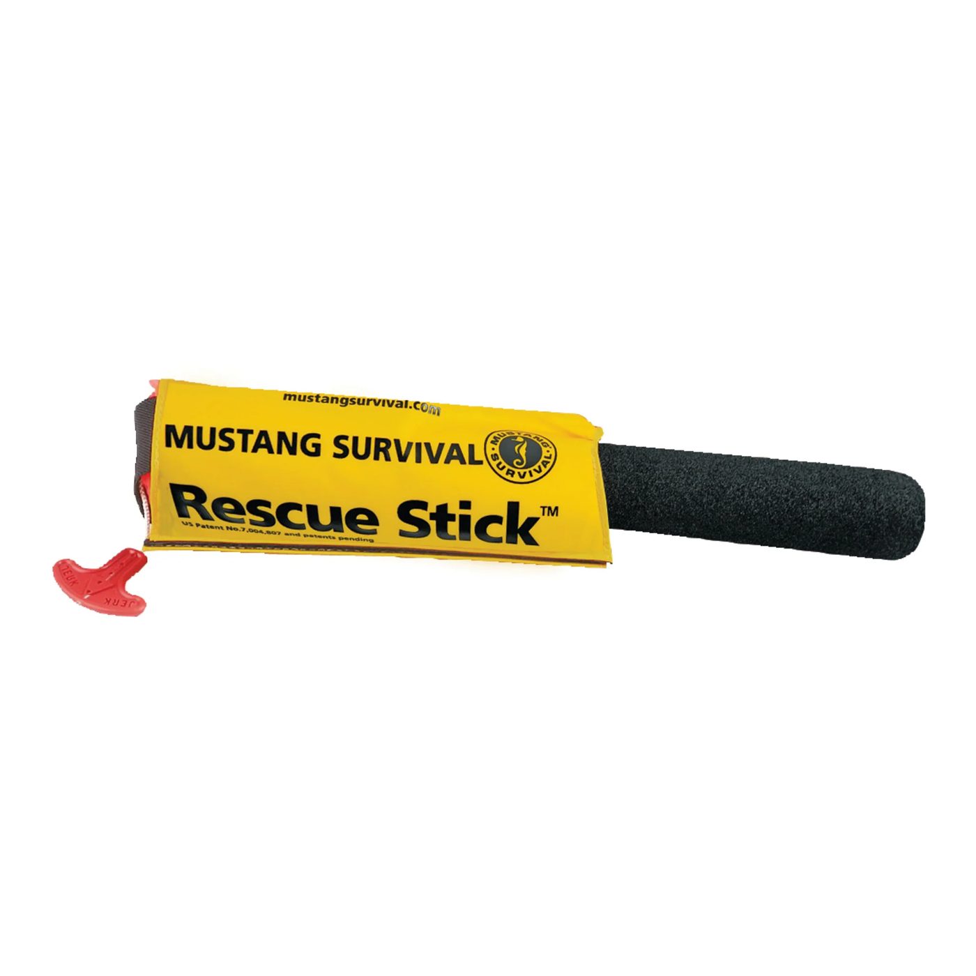 Mustang Survival Rescue Stick
