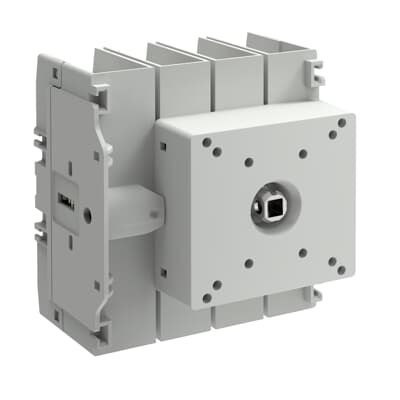 ABB Oy, Smart Power OT100G - 400