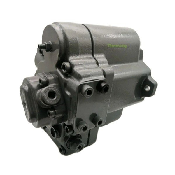 Grundfos 50 55 - - 355