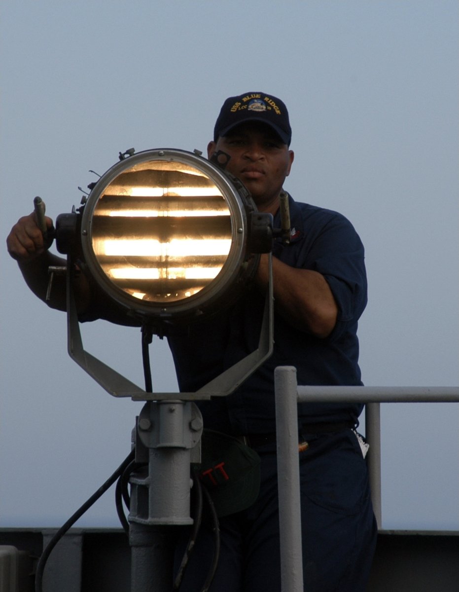 Hydrographic Institute of Croatia 45 - 9