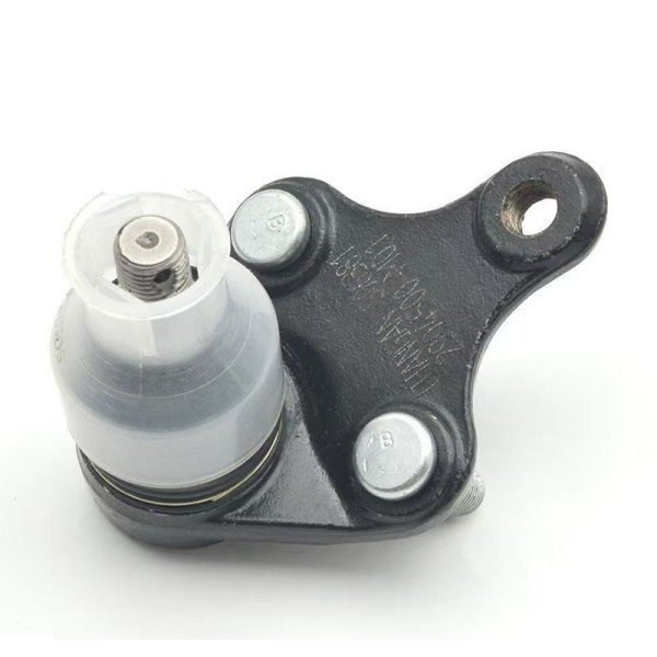 Jabsco 29028-1000