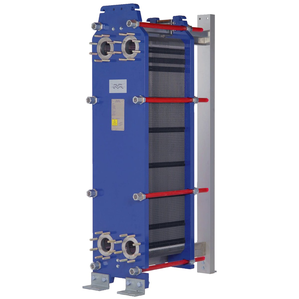 Alfa Laval AlfaQ-52-MAX