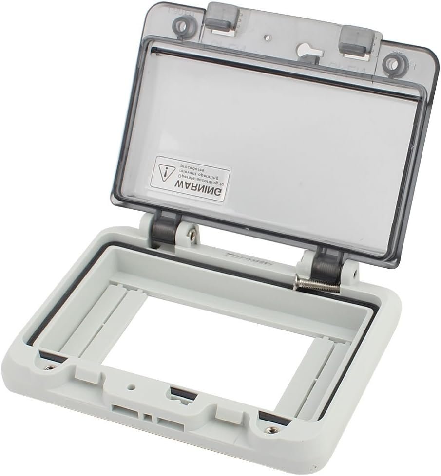 Weidmüller Interface SP M6 10 S2